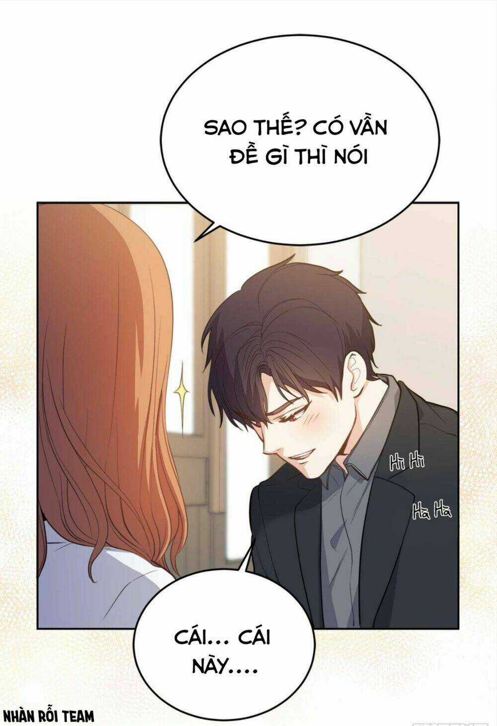 Acup Tiên Sinh - Chapter 26 - Trang 25