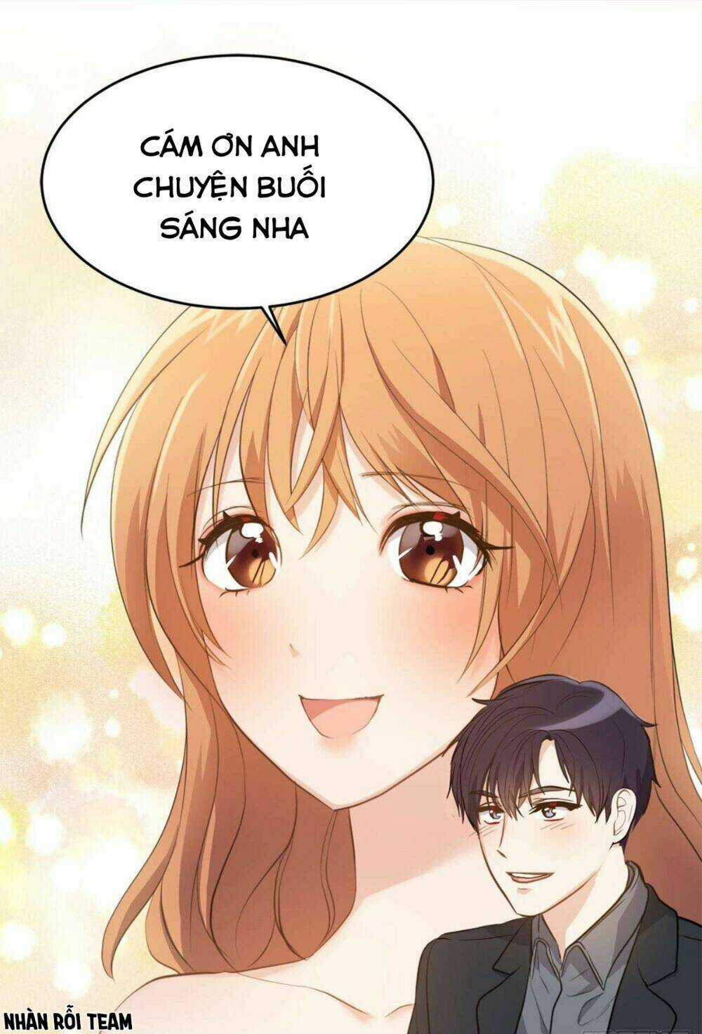 Acup Tiên Sinh - Chapter 26 - Trang 26