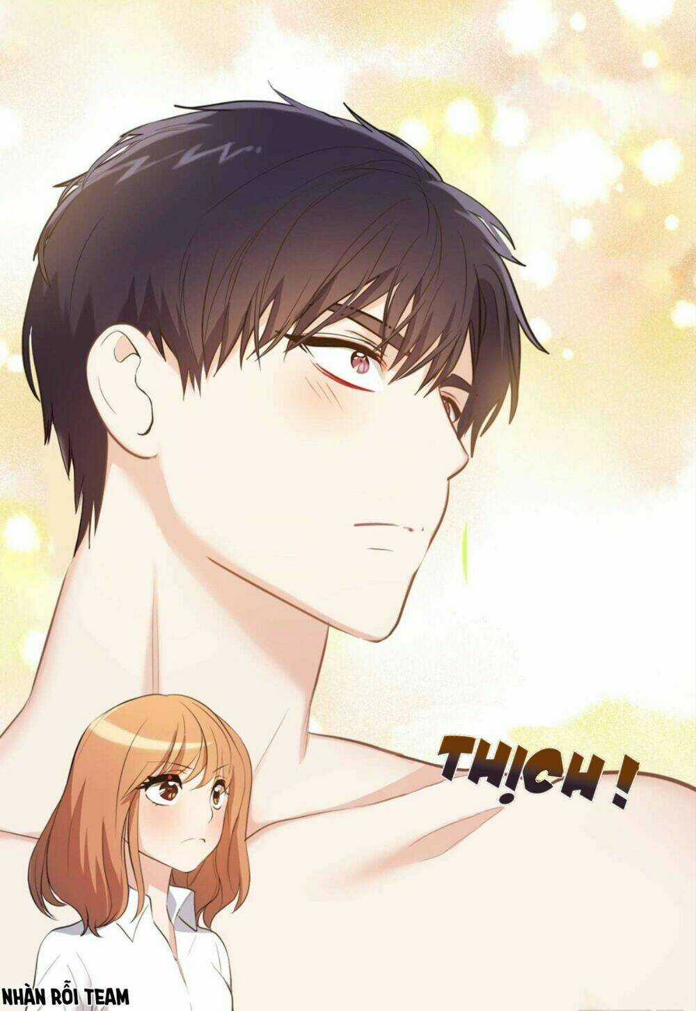 Acup Tiên Sinh - Chapter 26 - Trang 27