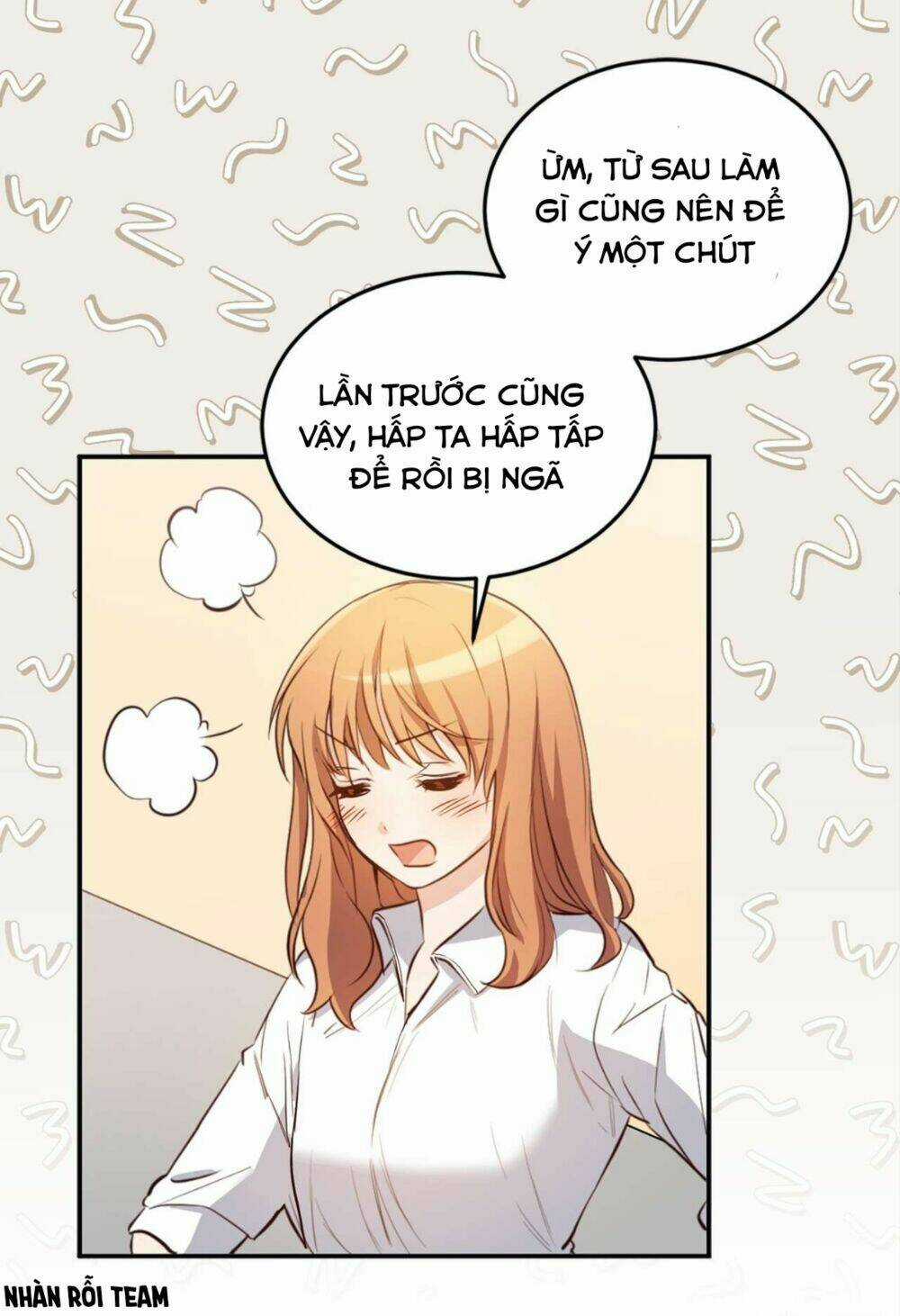 Acup Tiên Sinh - Chapter 26 - Trang 29