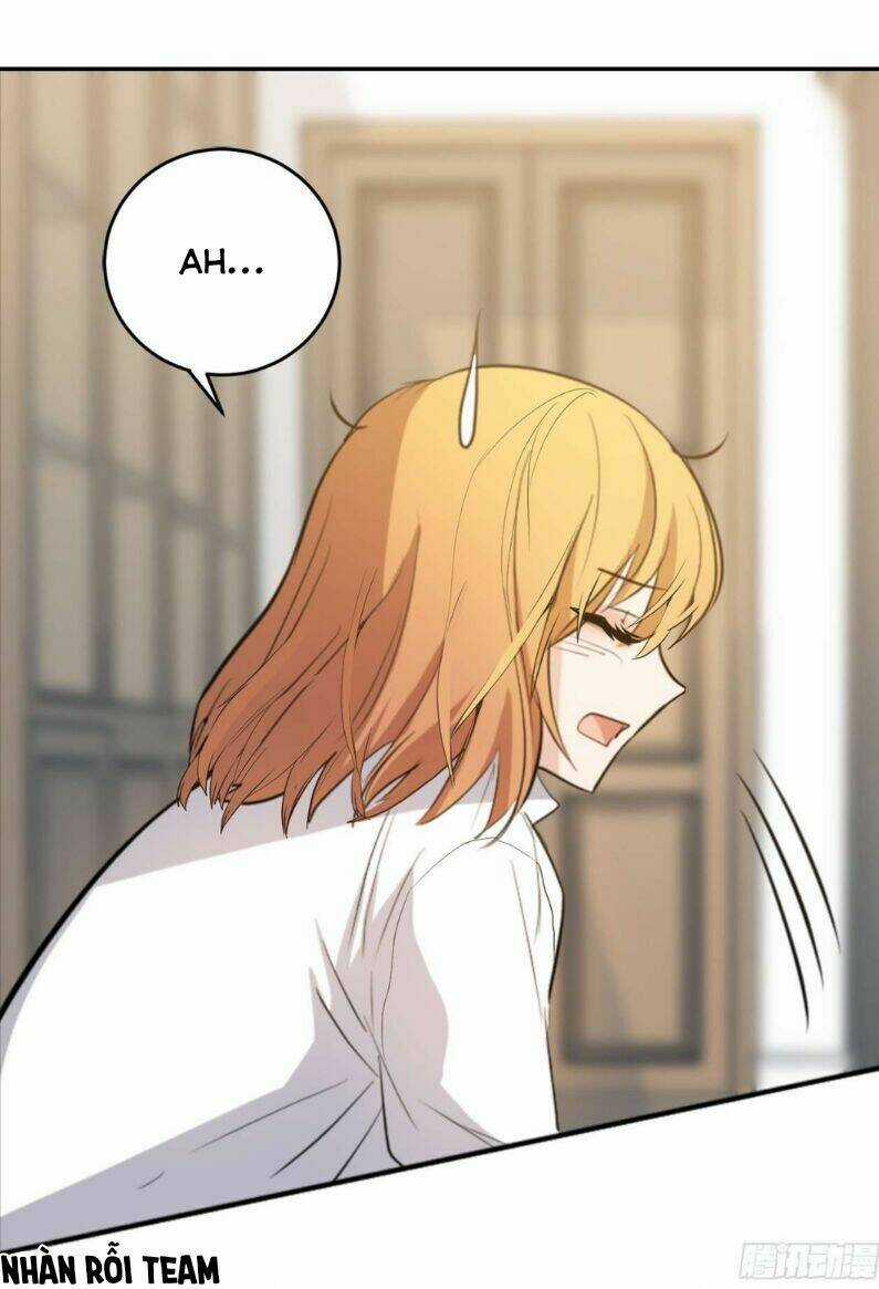 Acup Tiên Sinh - Chapter 26 - Trang 4