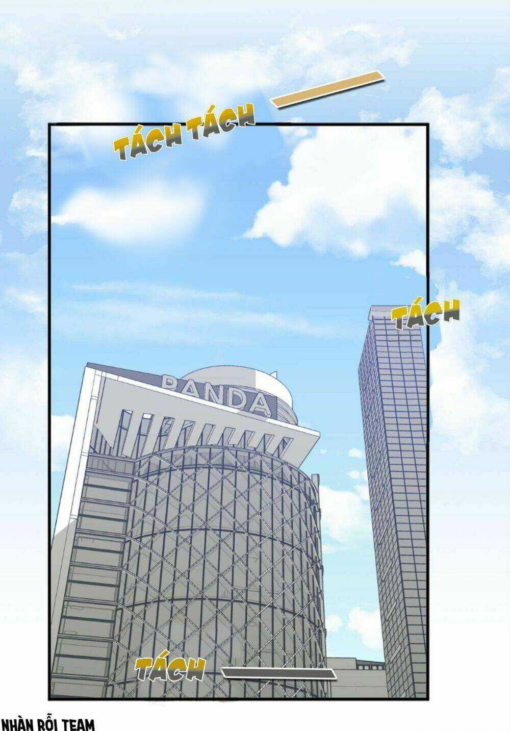 Acup Tiên Sinh - Chapter 26 - Trang 31