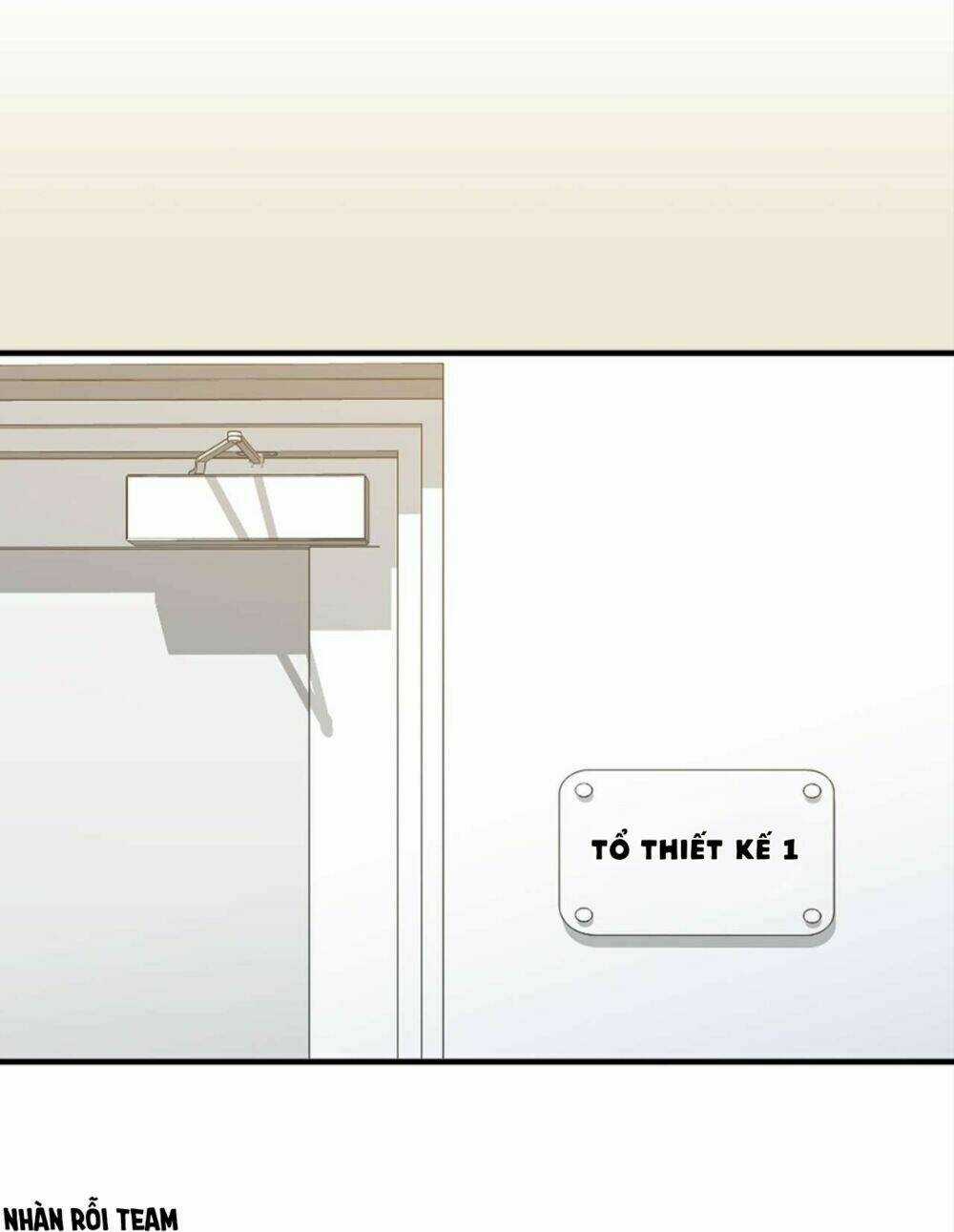 Acup Tiên Sinh - Chapter 26 - Trang 32