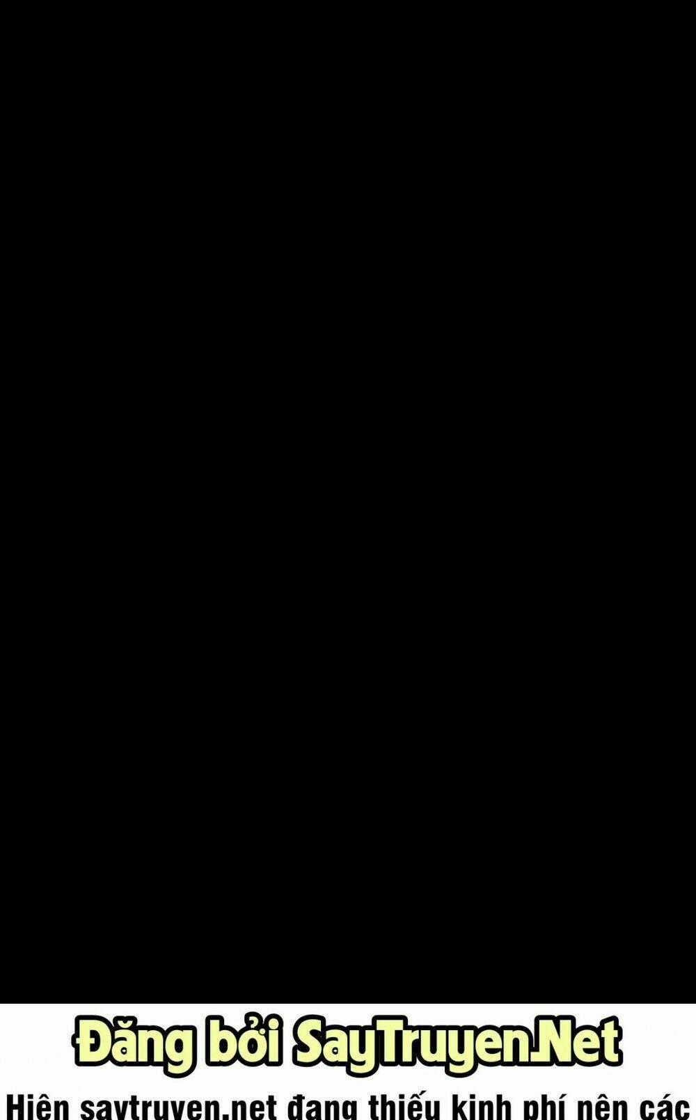 Acup Tiên Sinh - Chapter 26 - Trang 33