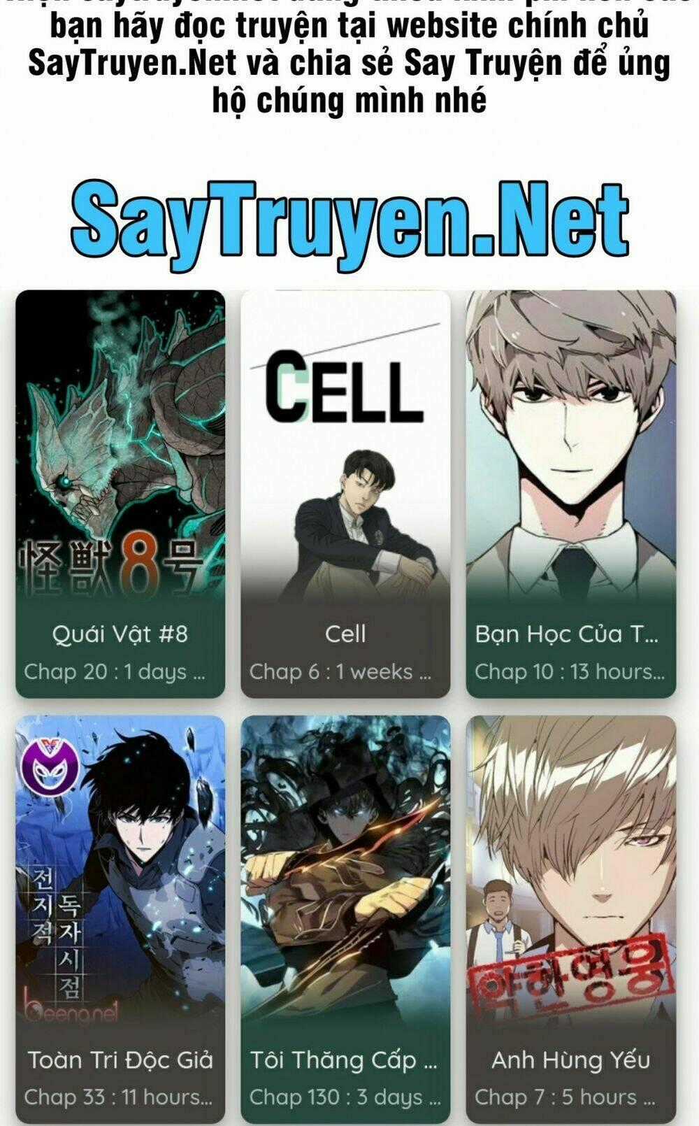 Acup Tiên Sinh - Chapter 26 - Trang 34