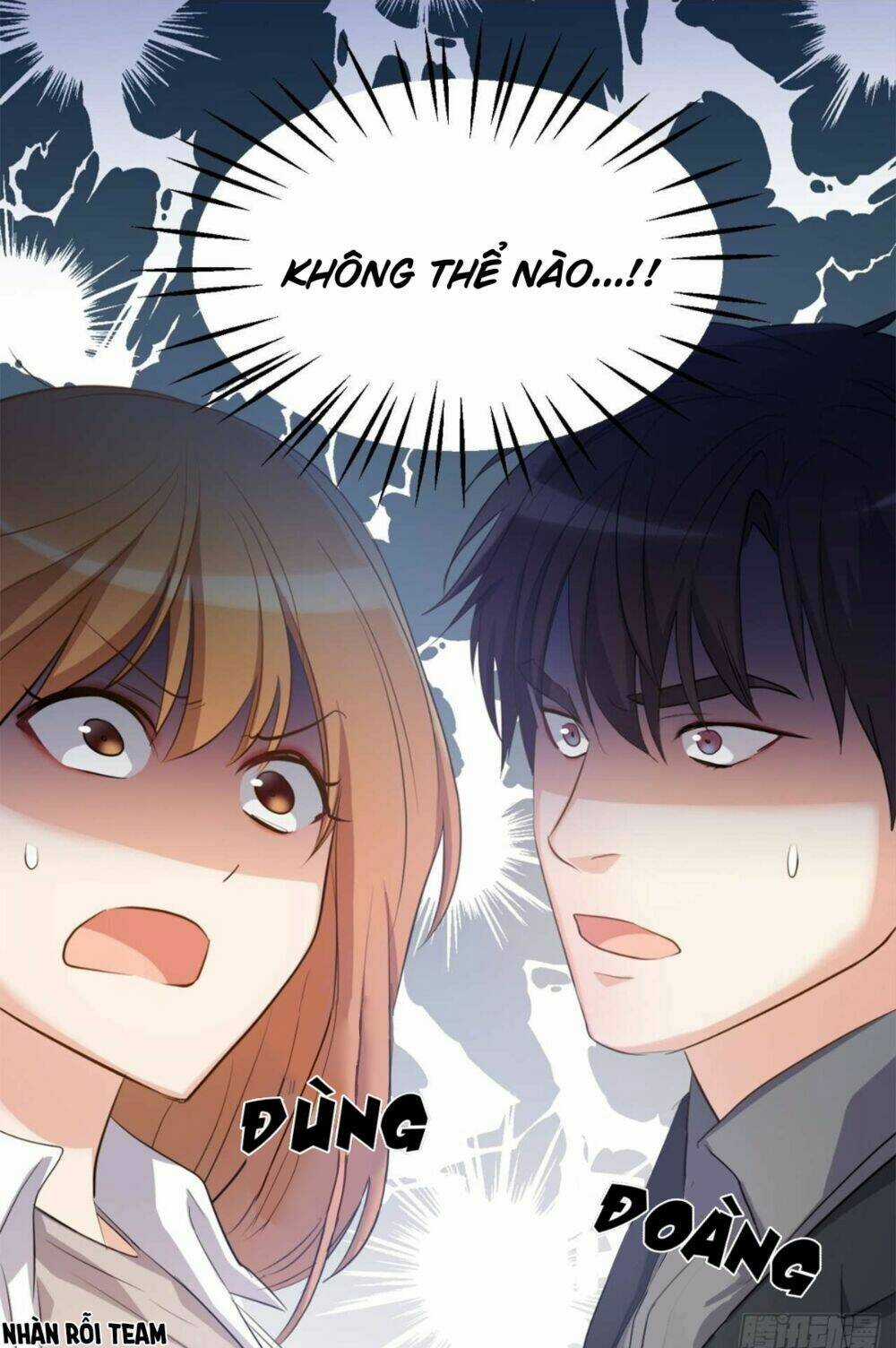 Acup Tiên Sinh - Chapter 26 - Trang 6