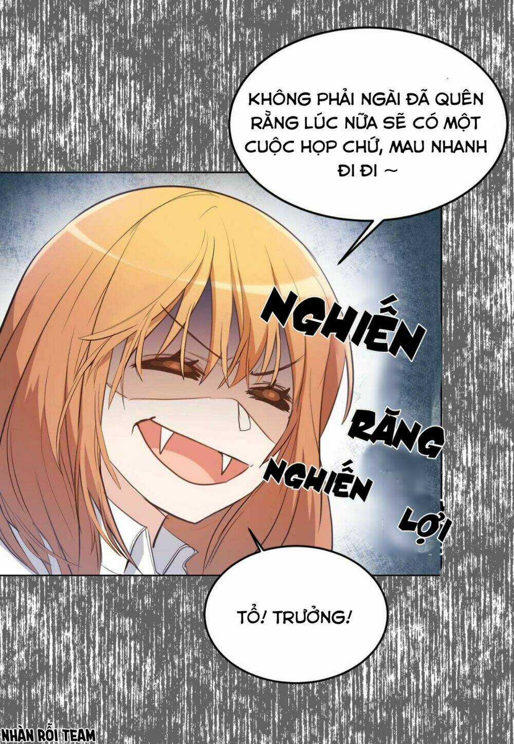 Acup Tiên Sinh - Chapter 26 - Trang 8