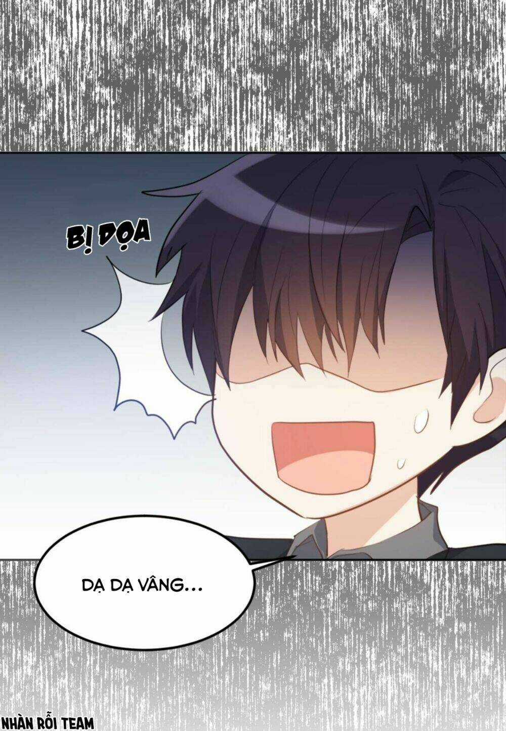 Acup Tiên Sinh - Chapter 26 - Trang 9