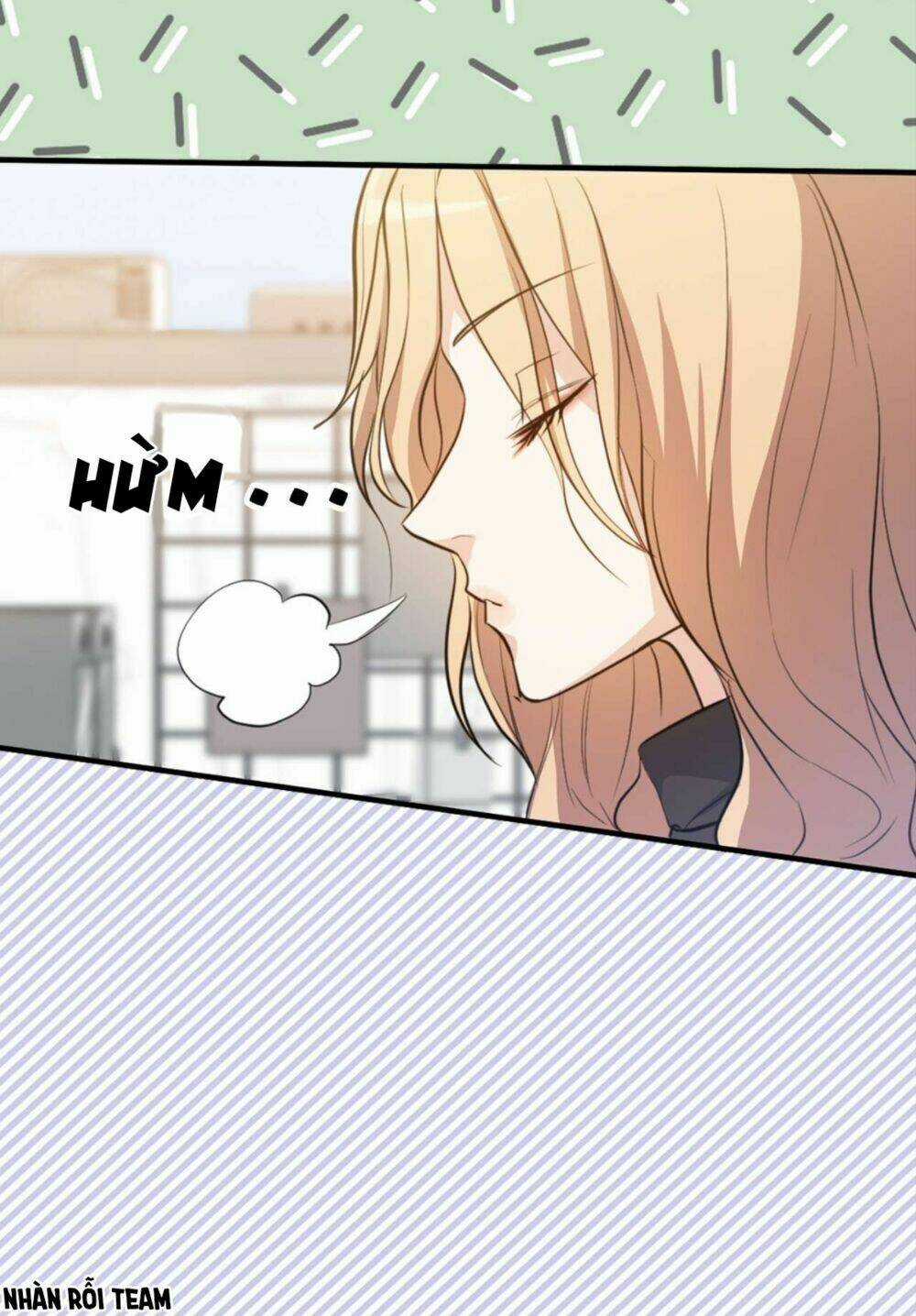 Acup Tiên Sinh - Chapter 27 - Trang 18