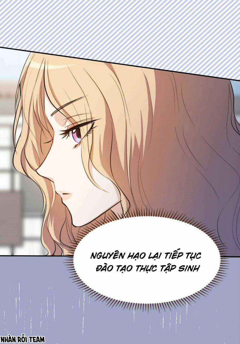 Acup Tiên Sinh - Chapter 27 - Trang 19