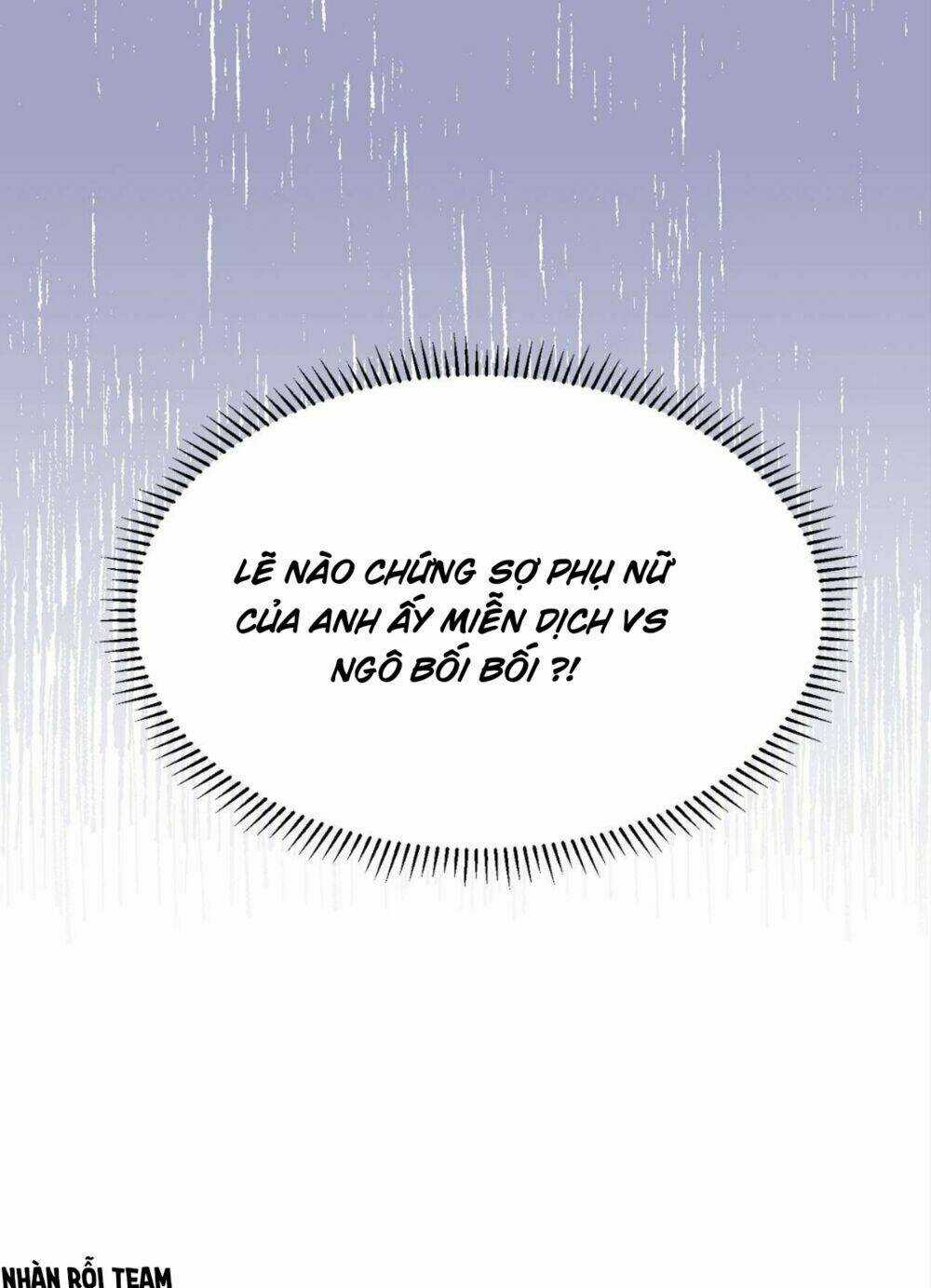 Acup Tiên Sinh - Chapter 27 - Trang 20