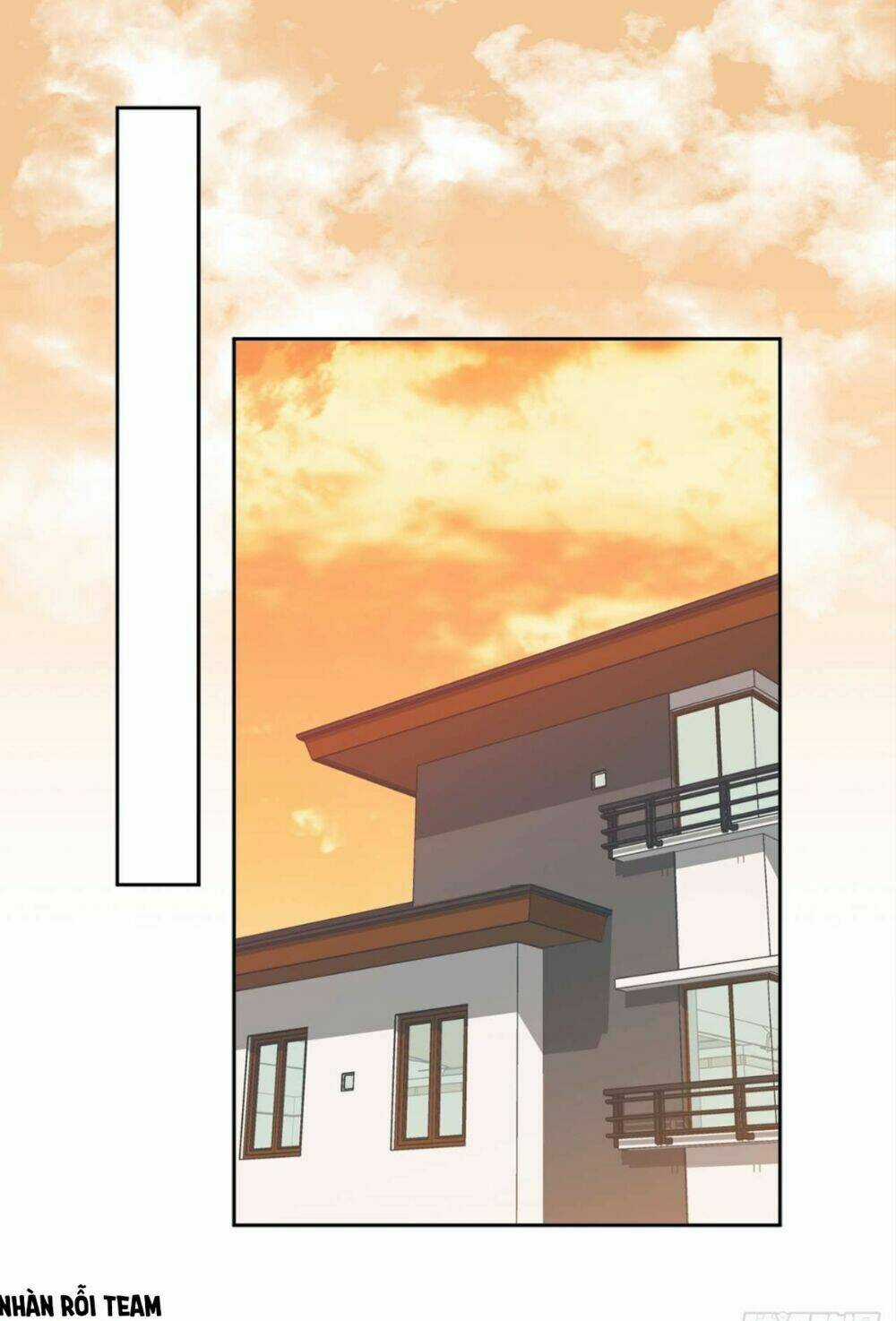 Acup Tiên Sinh - Chapter 27 - Trang 26