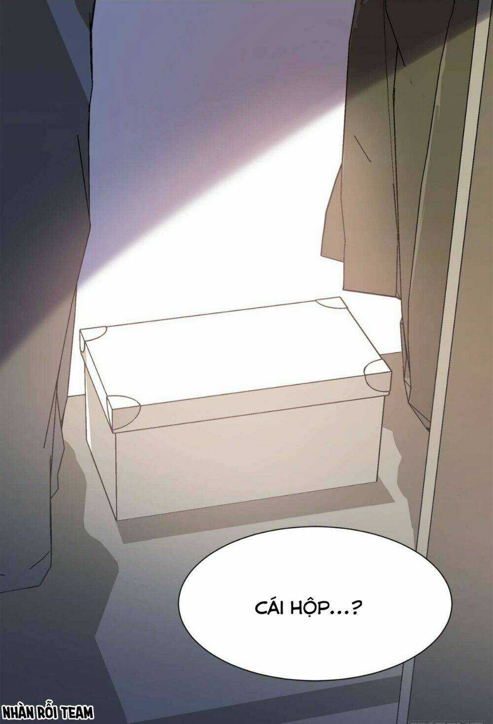 Acup Tiên Sinh - Chapter 27 - Trang 30