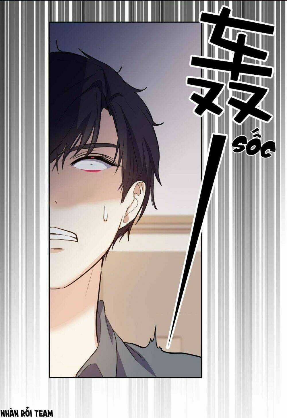 Acup Tiên Sinh - Chapter 27 - Trang 32