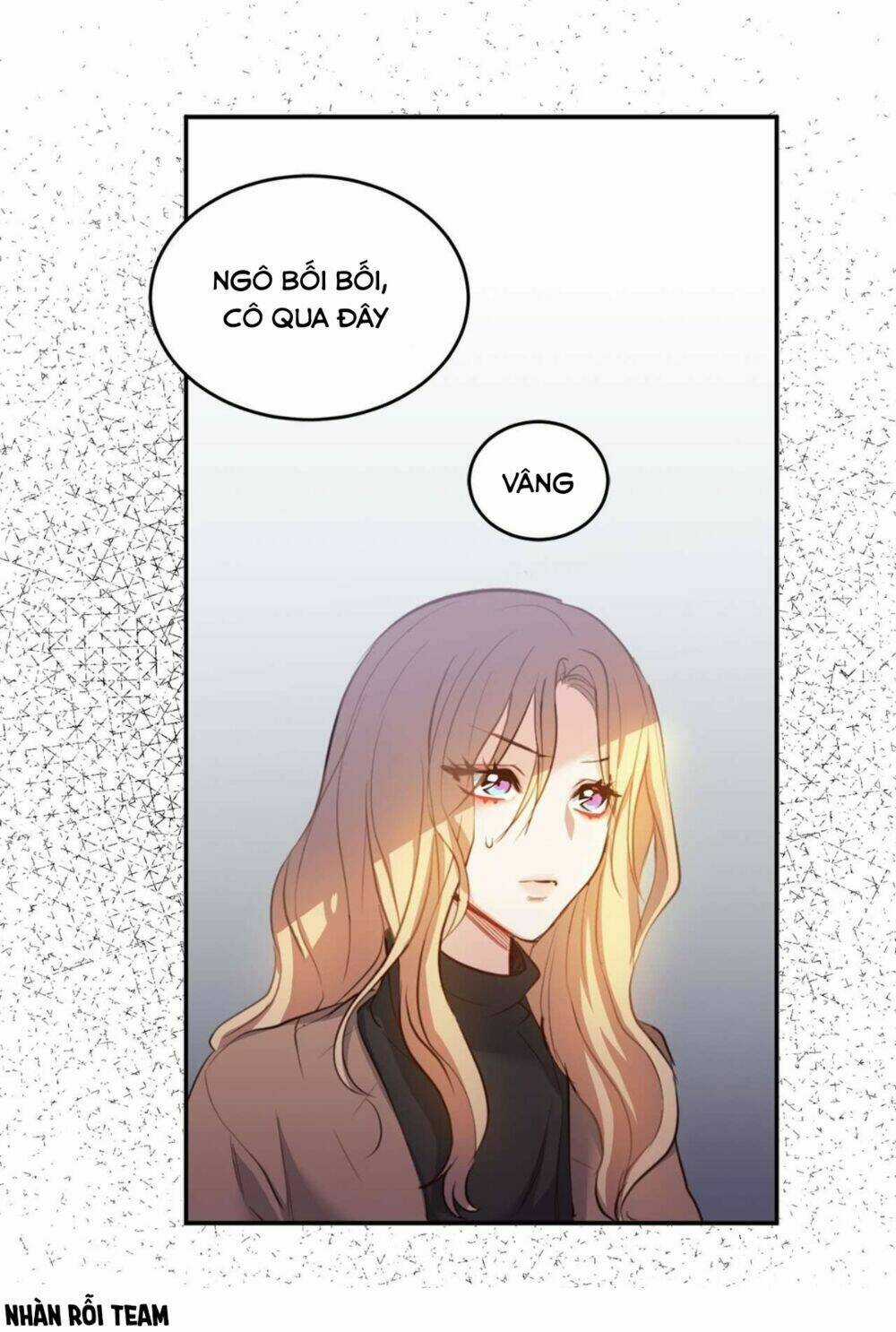 Acup Tiên Sinh - Chapter 27 - Trang 10