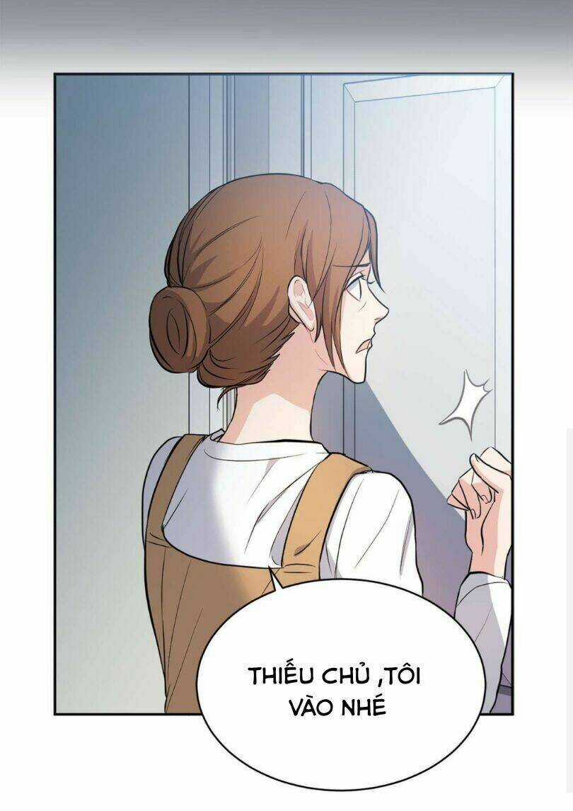 Acup Tiên Sinh - Chapter 28 - Trang 11