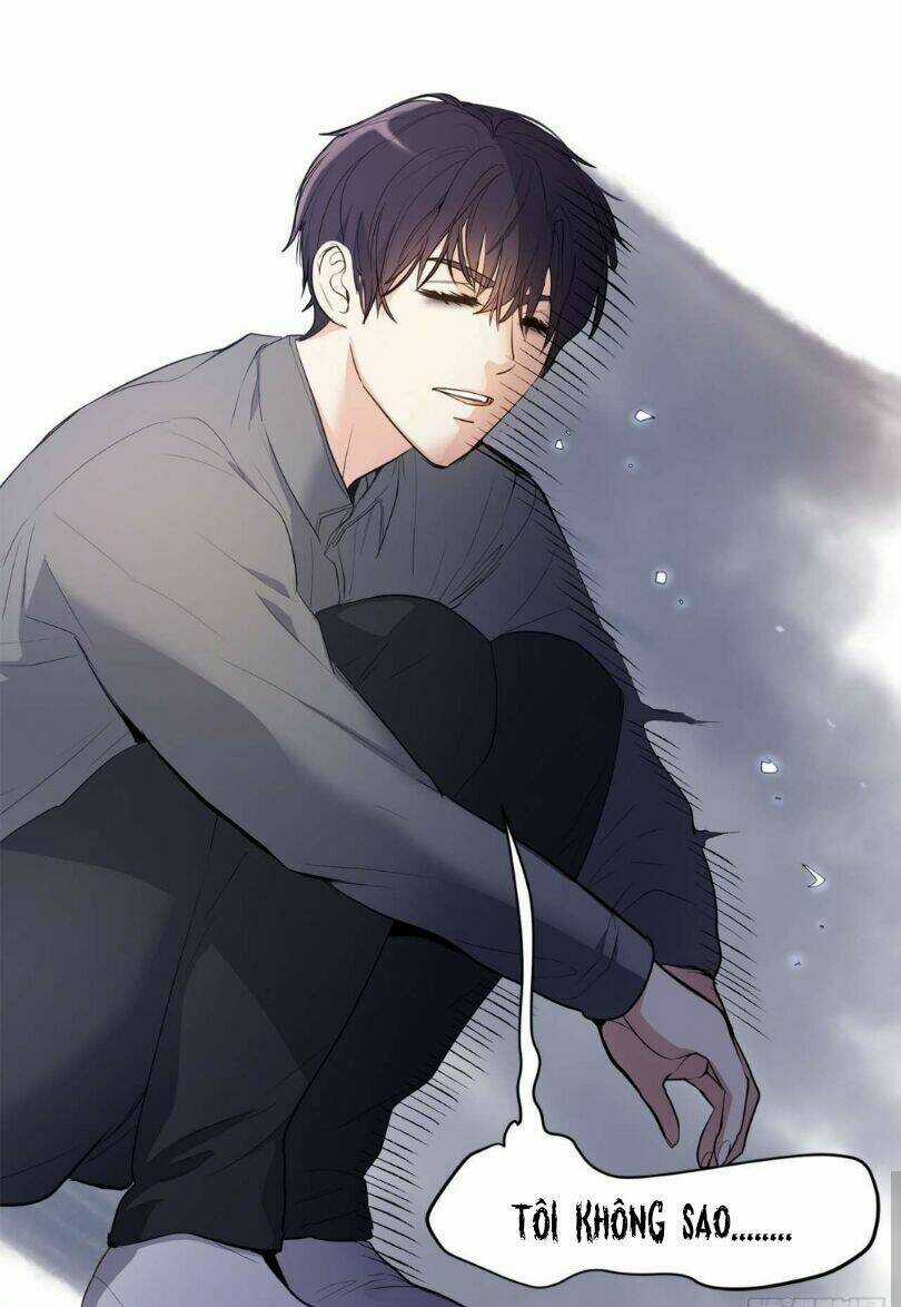 Acup Tiên Sinh - Chapter 28 - Trang 14