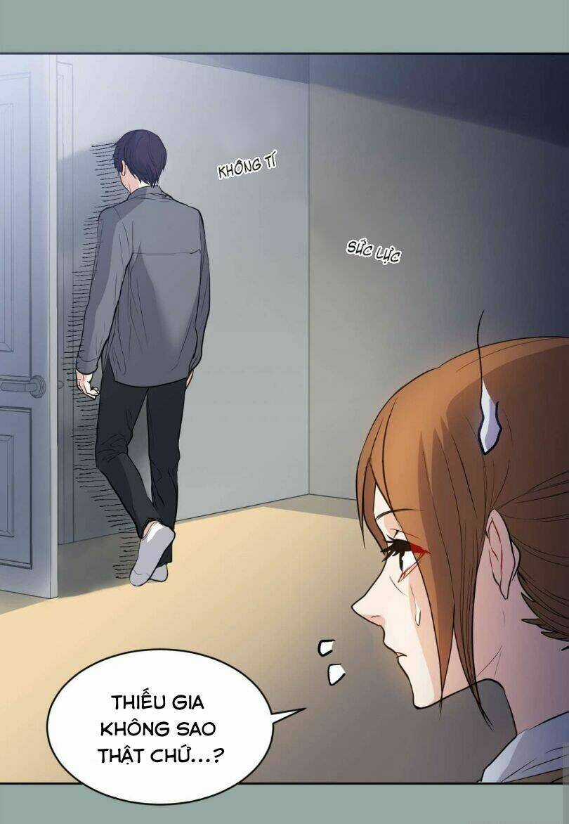 Acup Tiên Sinh - Chapter 28 - Trang 16