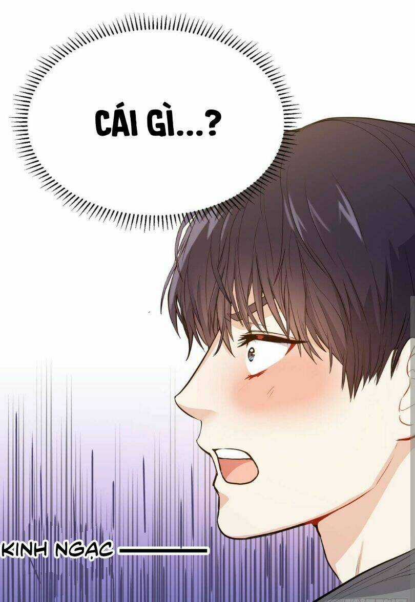 Acup Tiên Sinh - Chapter 28 - Trang 21