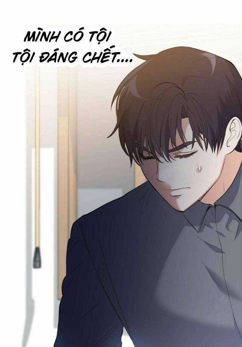 Acup Tiên Sinh - Chapter 28 - Trang 24