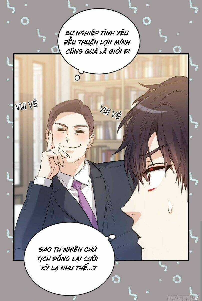 Acup Tiên Sinh - Chapter 28 - Trang 26