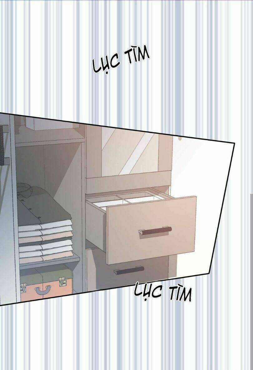 Acup Tiên Sinh - Chapter 28 - Trang 5