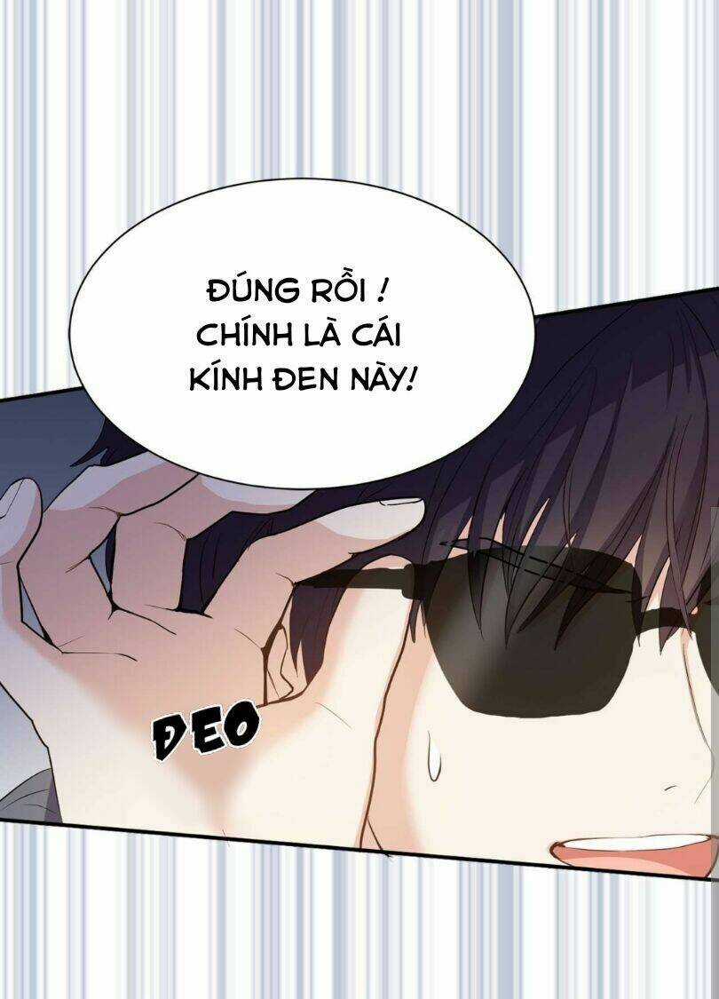 Acup Tiên Sinh - Chapter 28 - Trang 6