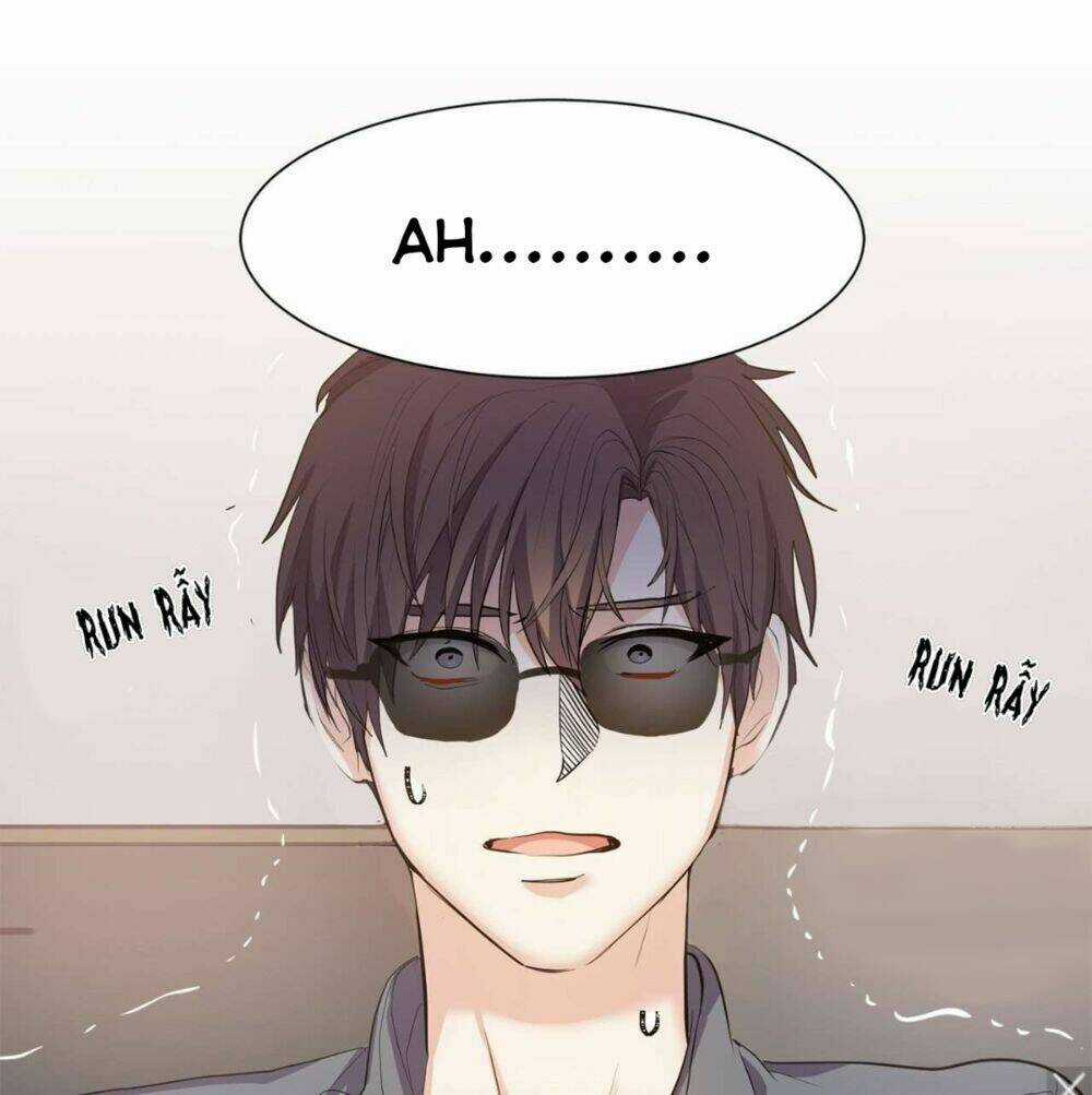 Acup Tiên Sinh - Chapter 28 - Trang 7