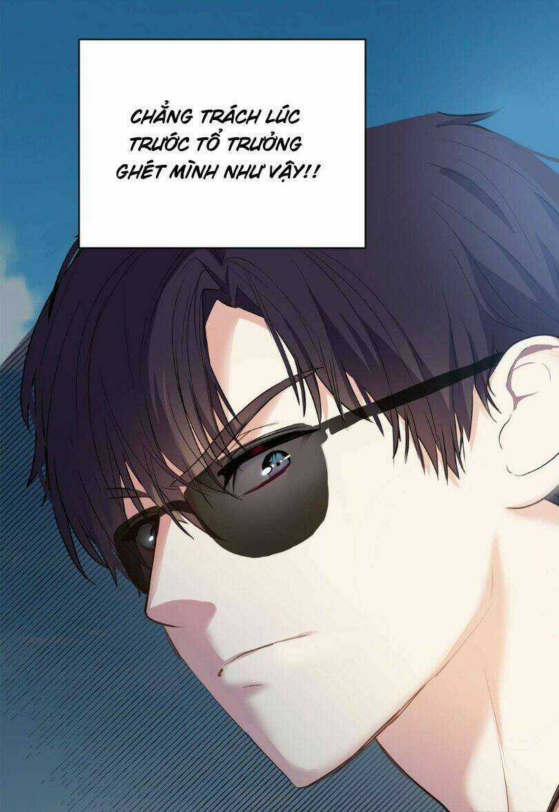 Acup Tiên Sinh - Chapter 28 - Trang 8