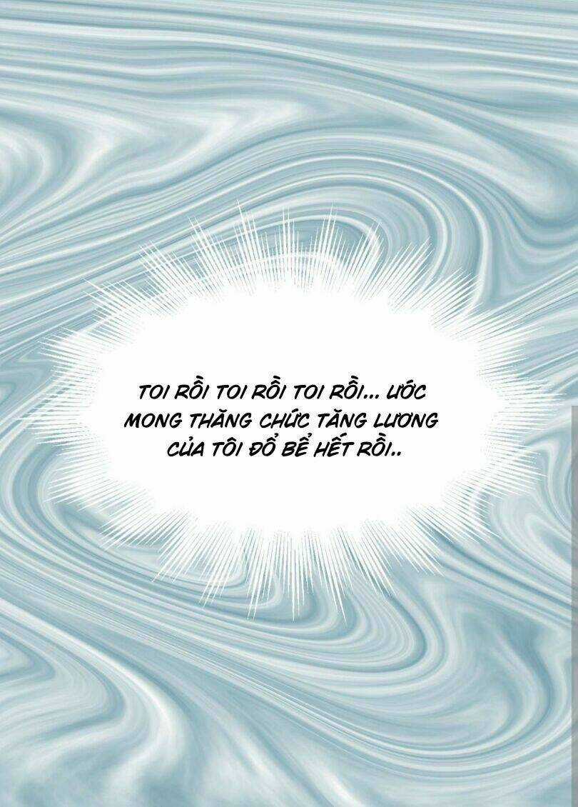 Acup Tiên Sinh - Chapter 28 - Trang 9