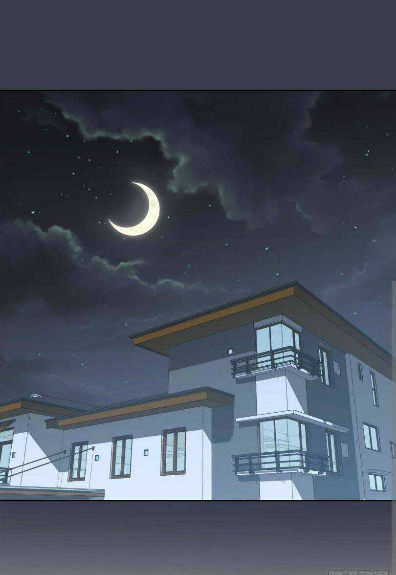 Acup Tiên Sinh - Chapter 28 - Trang 10