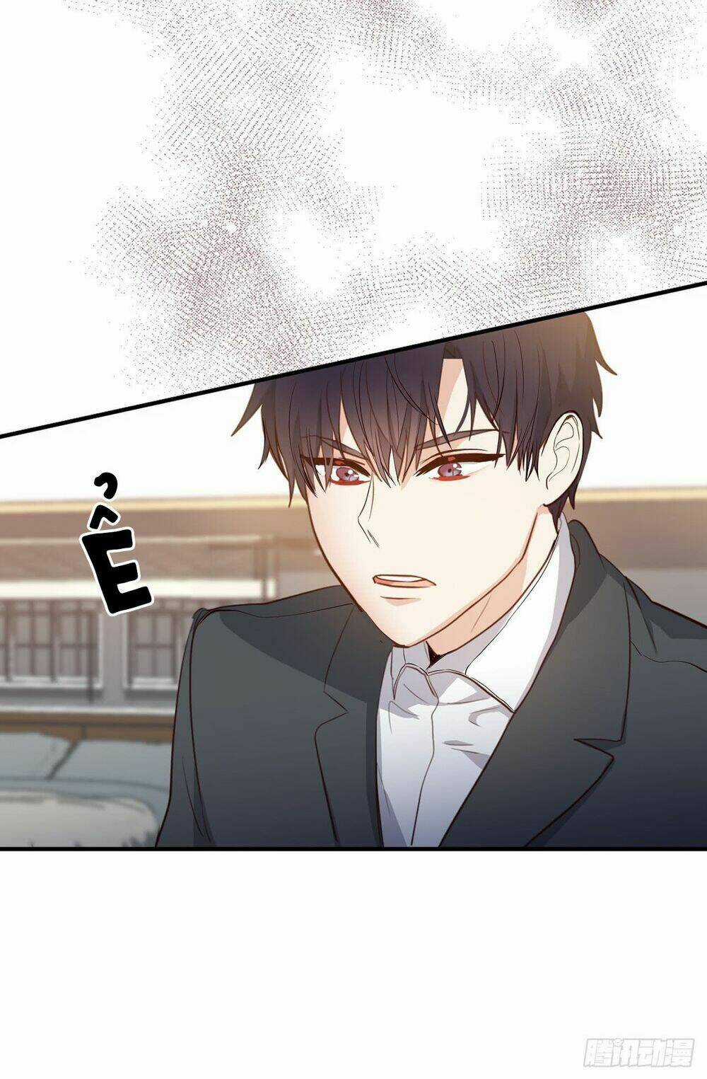 Acup Tiên Sinh - Chapter 29 - Trang 12