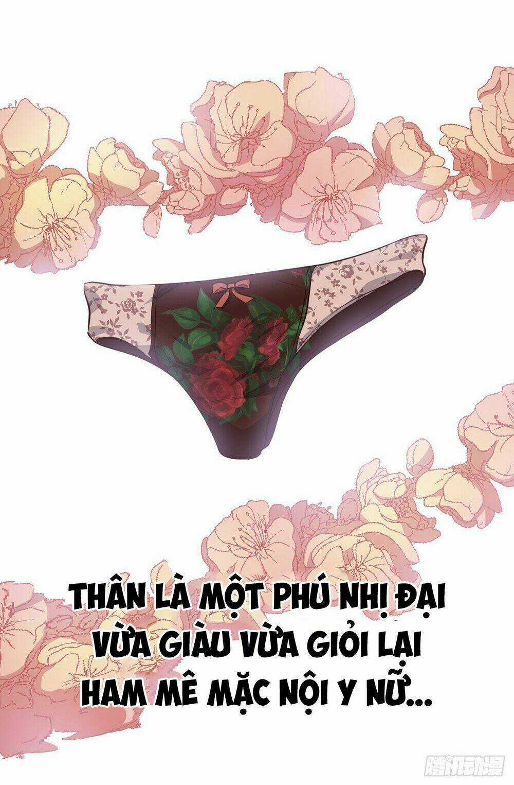 Acup Tiên Sinh - Chapter 29 - Trang 13