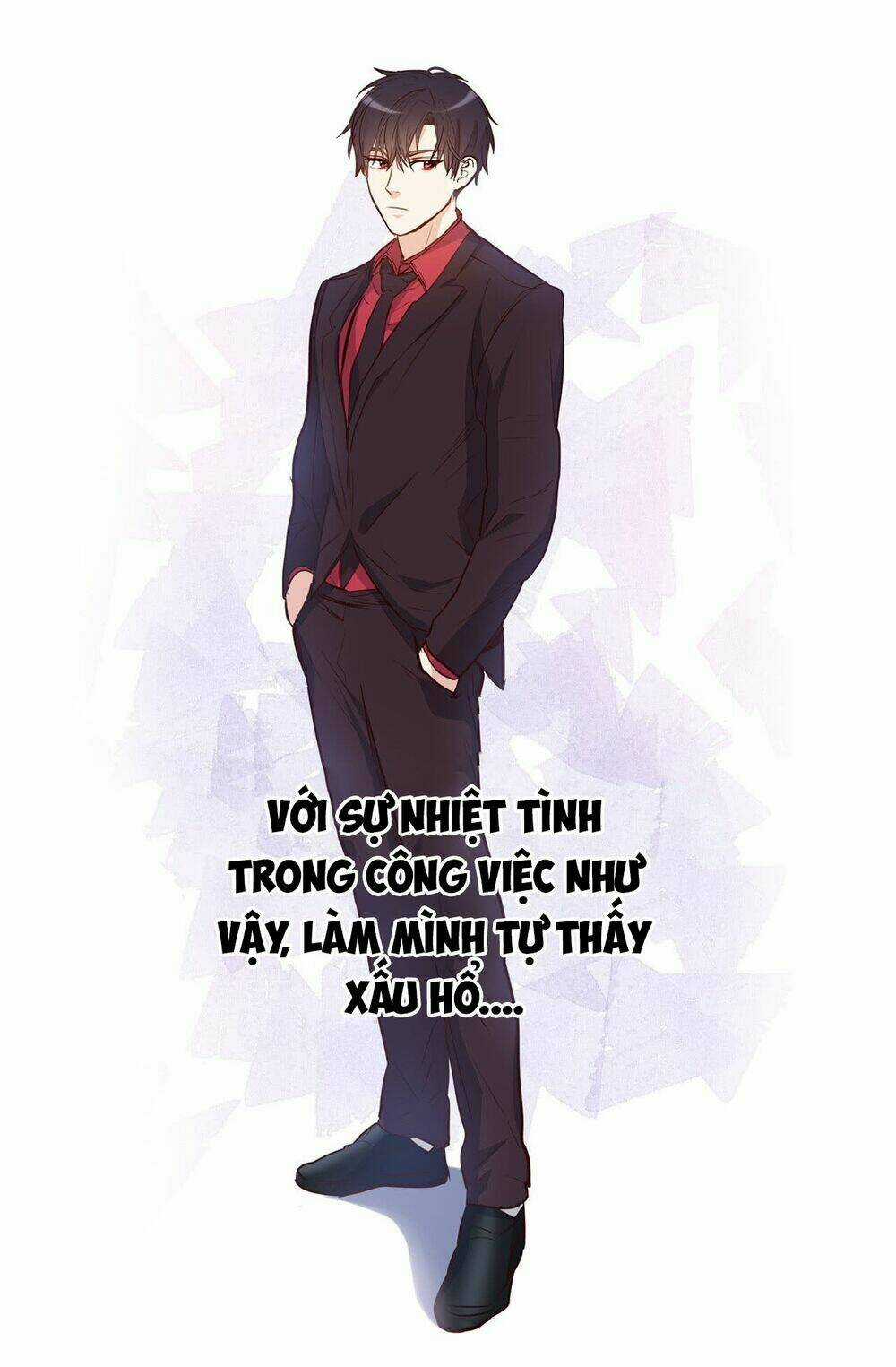 Acup Tiên Sinh - Chapter 29 - Trang 14