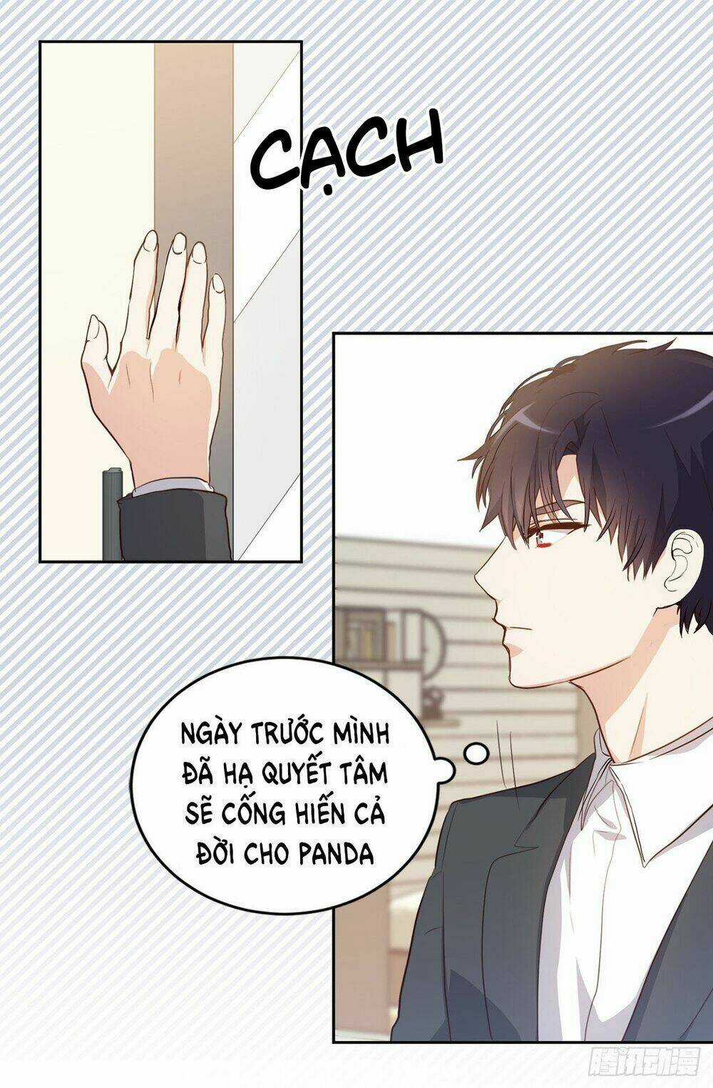 Acup Tiên Sinh - Chapter 29 - Trang 16