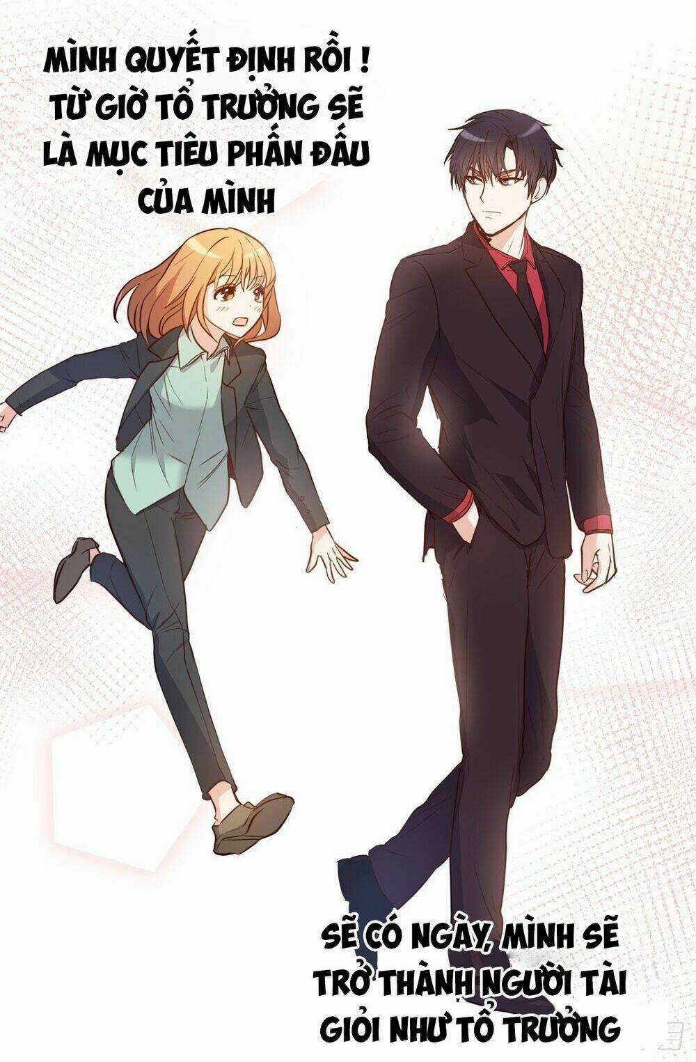 Acup Tiên Sinh - Chapter 29 - Trang 17