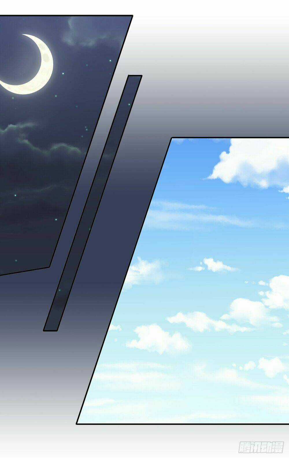 Acup Tiên Sinh - Chapter 29 - Trang 18