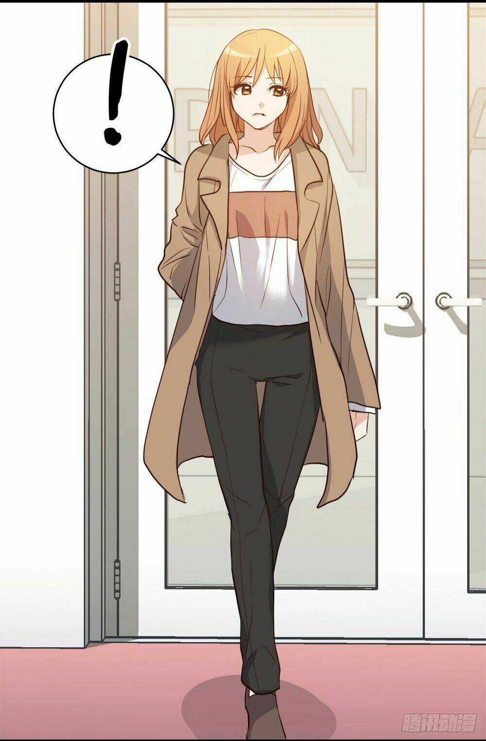 Acup Tiên Sinh - Chapter 29 - Trang 19