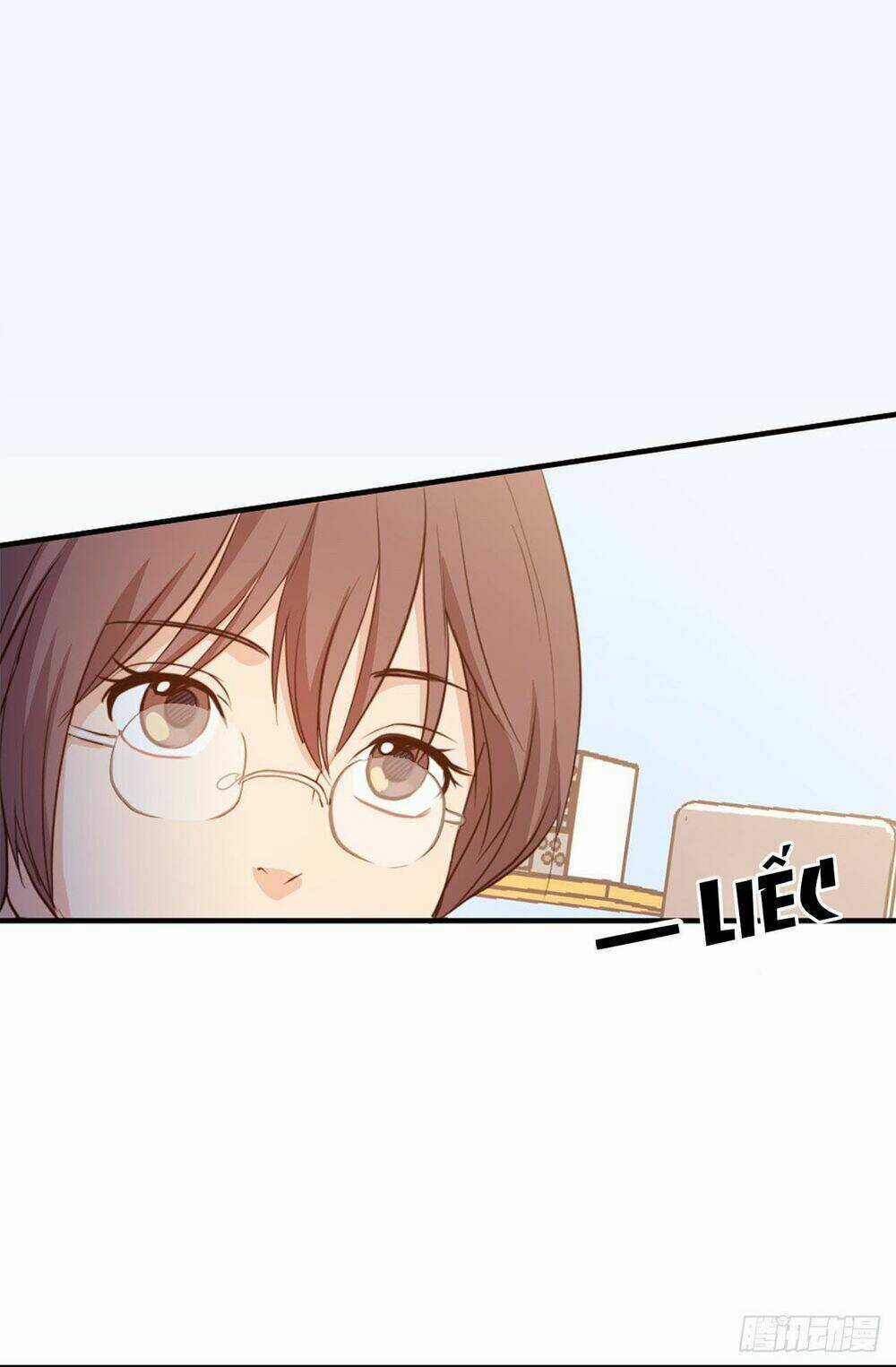 Acup Tiên Sinh - Chapter 29 - Trang 22