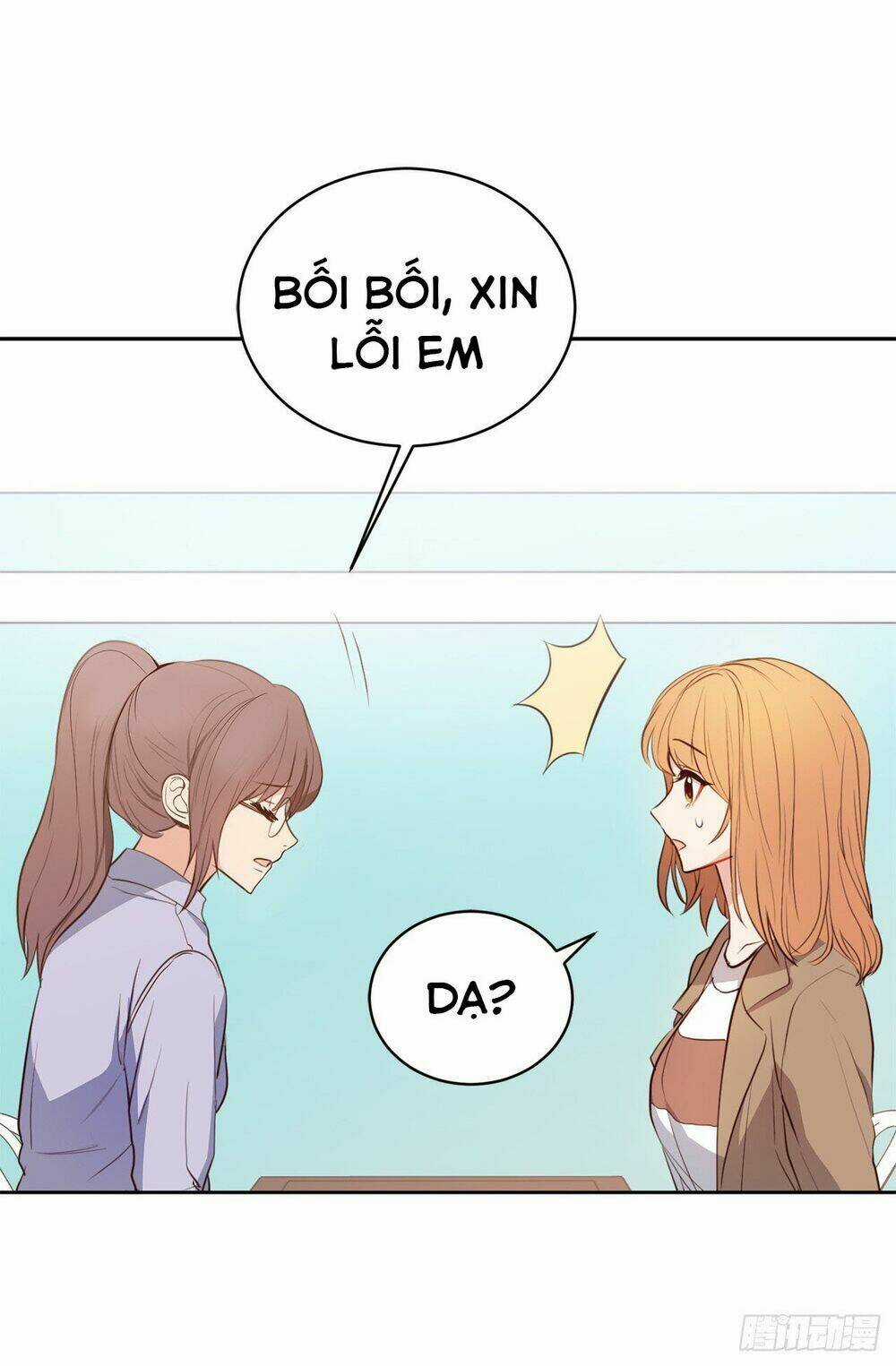 Acup Tiên Sinh - Chapter 29 - Trang 25