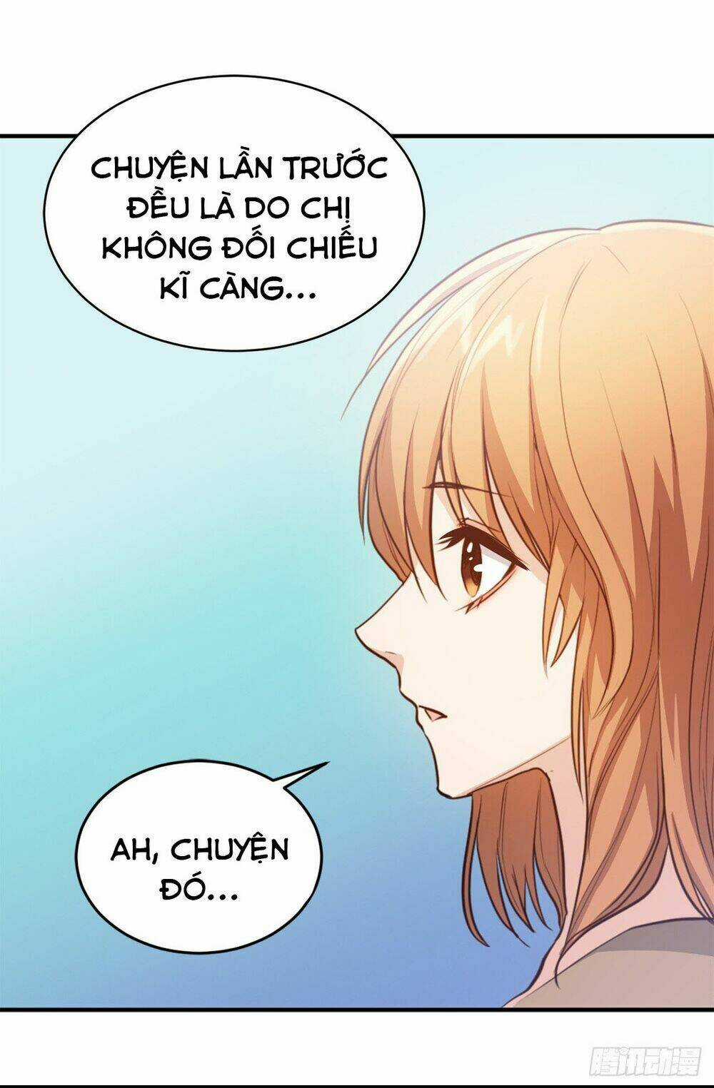 Acup Tiên Sinh - Chapter 29 - Trang 26