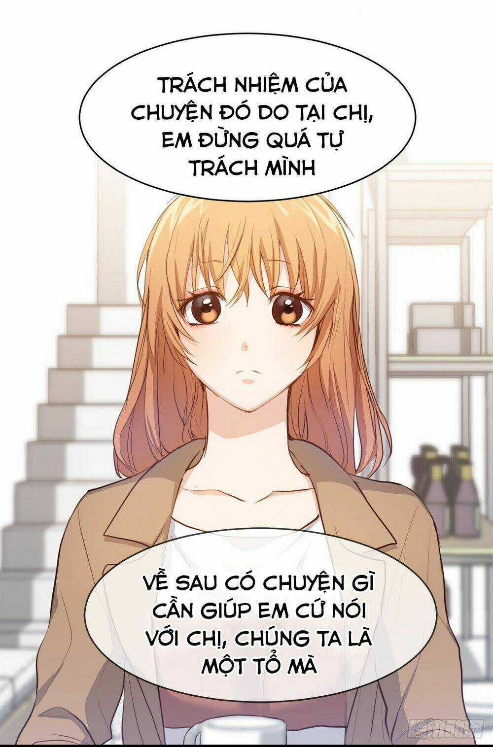 Acup Tiên Sinh - Chapter 29 - Trang 29