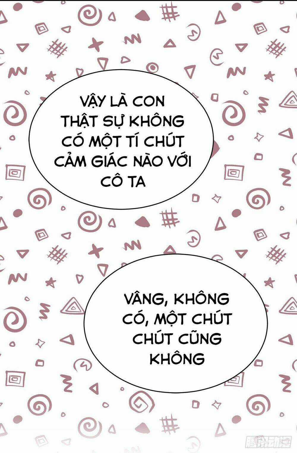 Acup Tiên Sinh - Chapter 29 - Trang 5