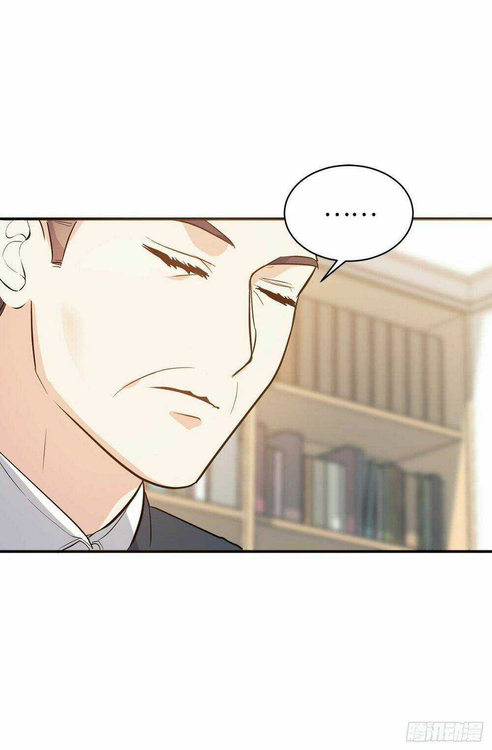 Acup Tiên Sinh - Chapter 29 - Trang 6