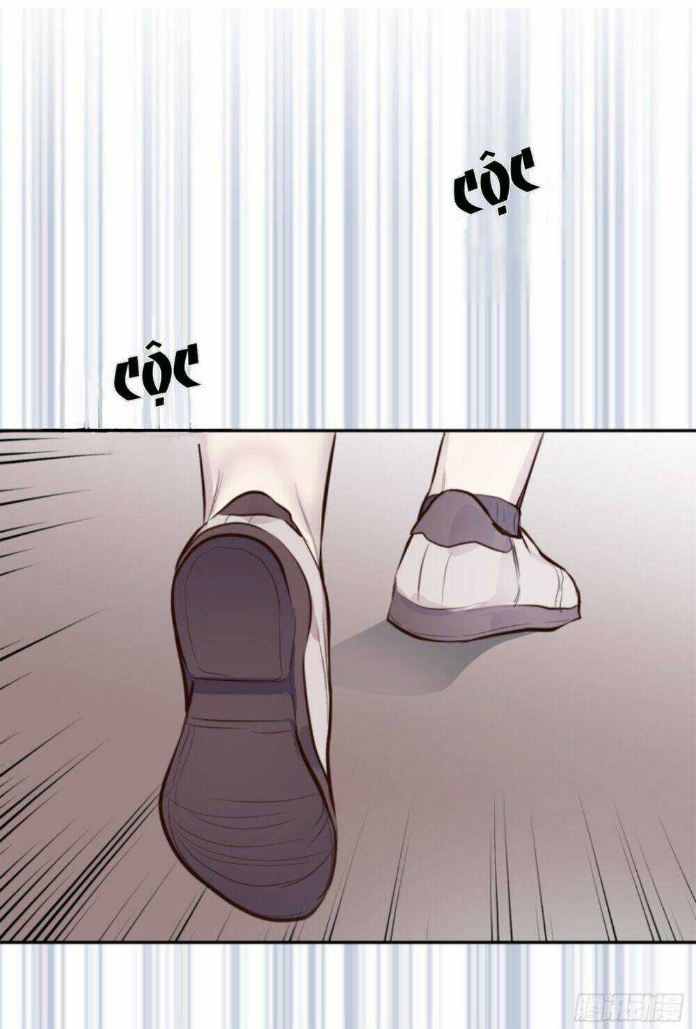 Acup Tiên Sinh - Chapter 3 - Trang 12