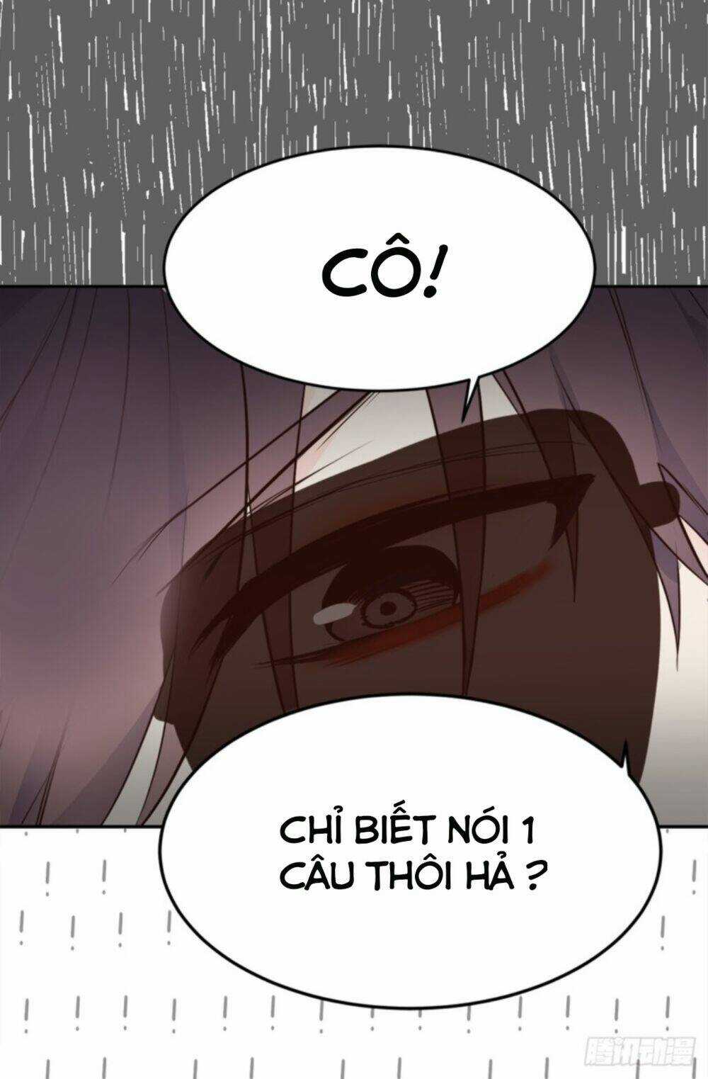 Acup Tiên Sinh - Chapter 3 - Trang 25