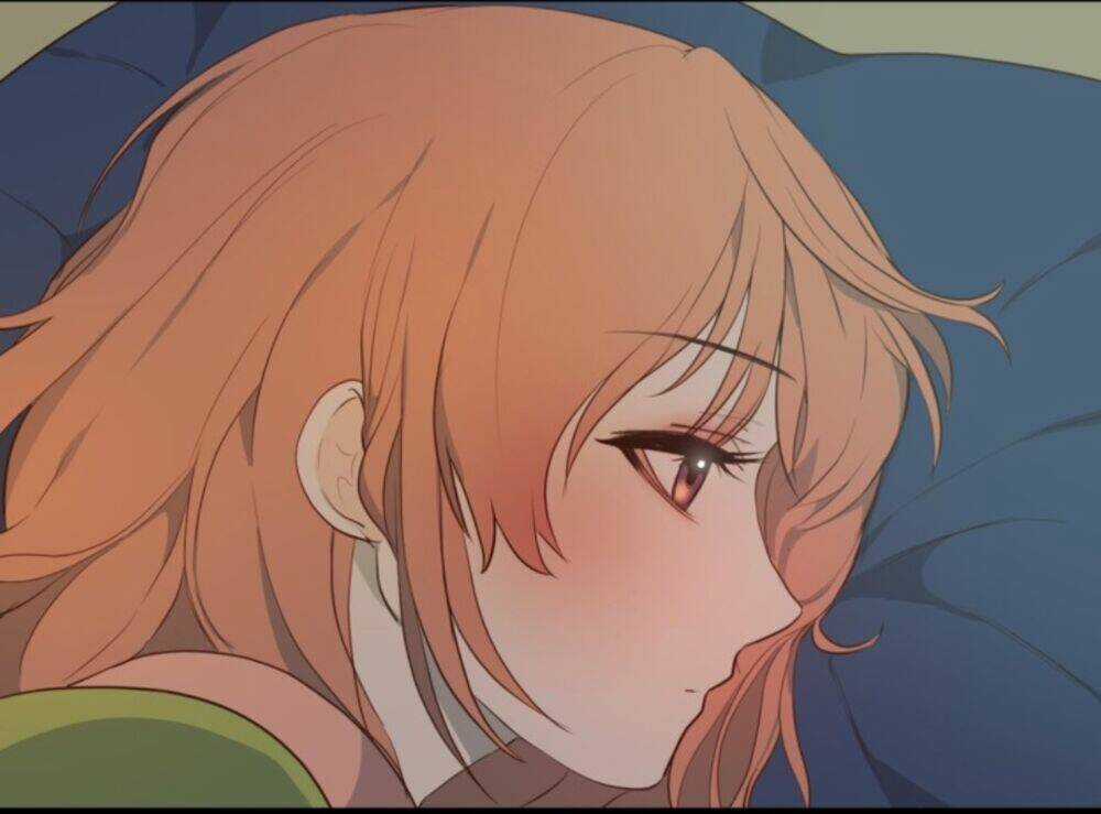 Acup Tiên Sinh - Chapter 3 - Trang 4