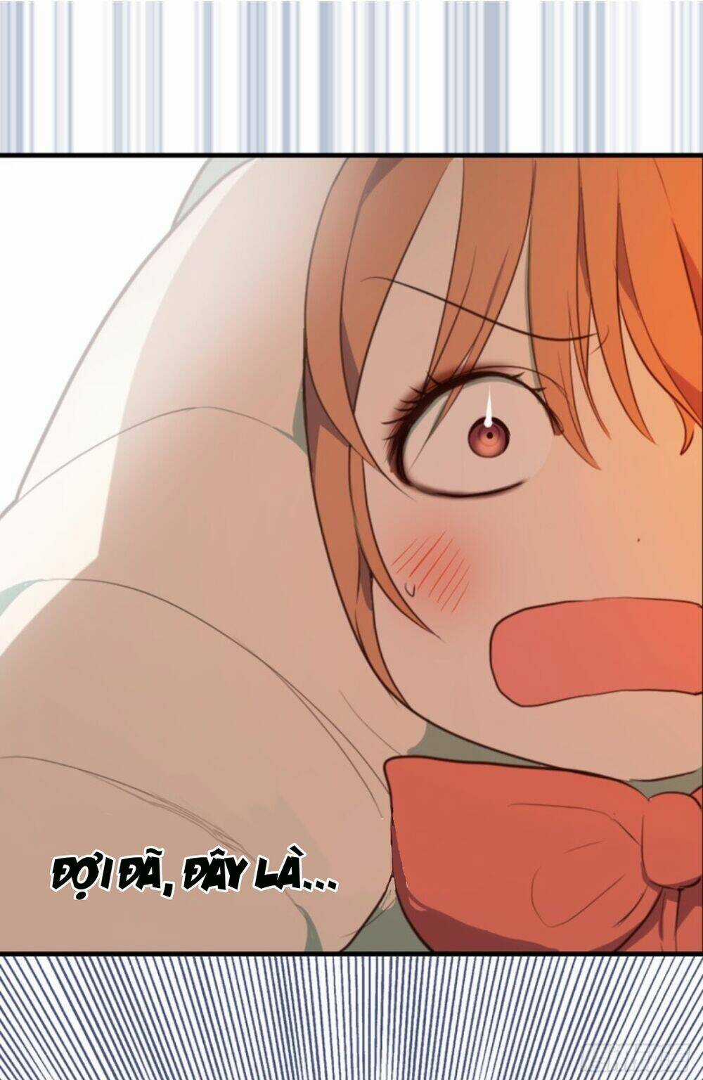 Acup Tiên Sinh - Chapter 3 - Trang 31