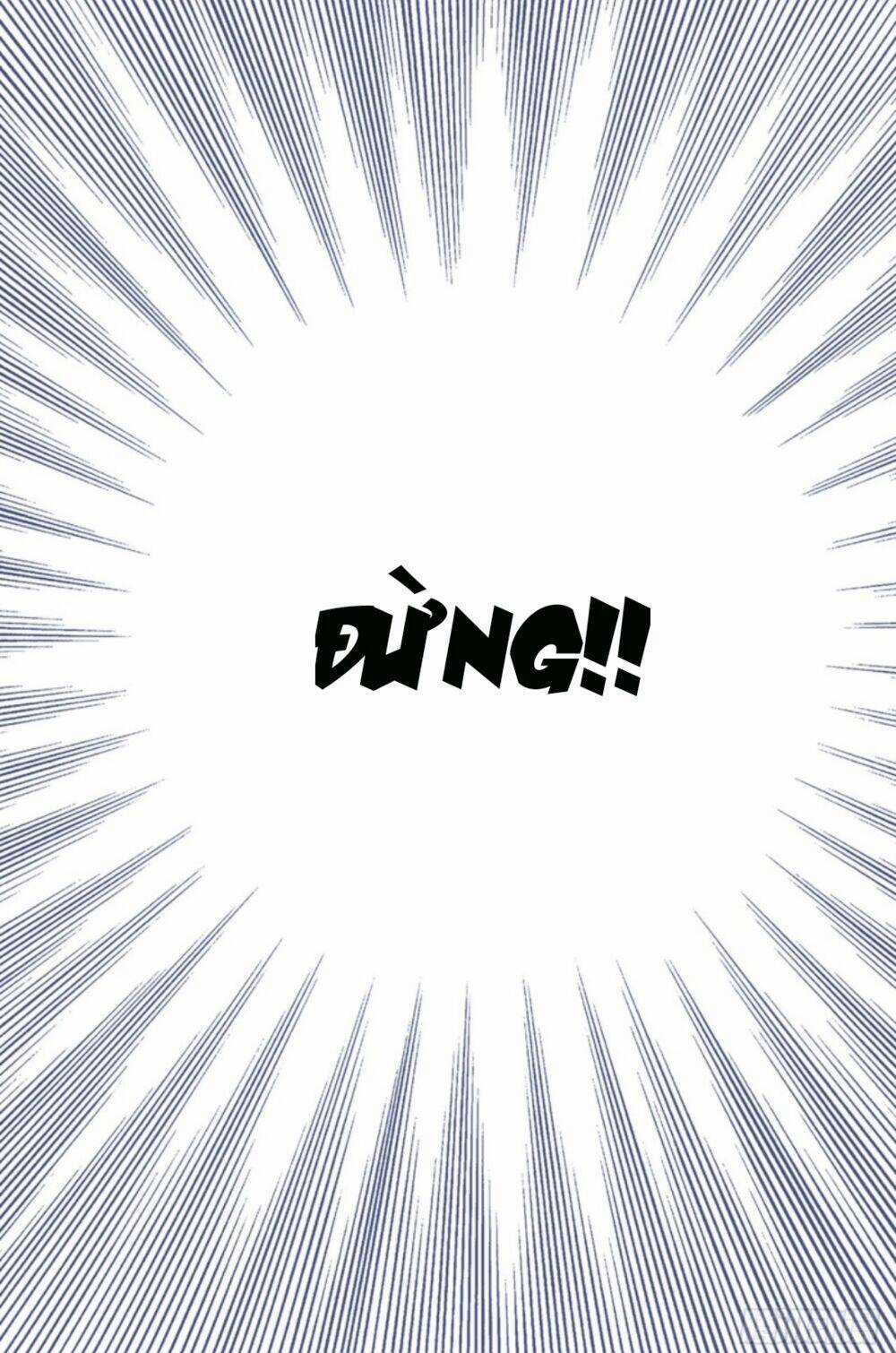 Acup Tiên Sinh - Chapter 3 - Trang 32