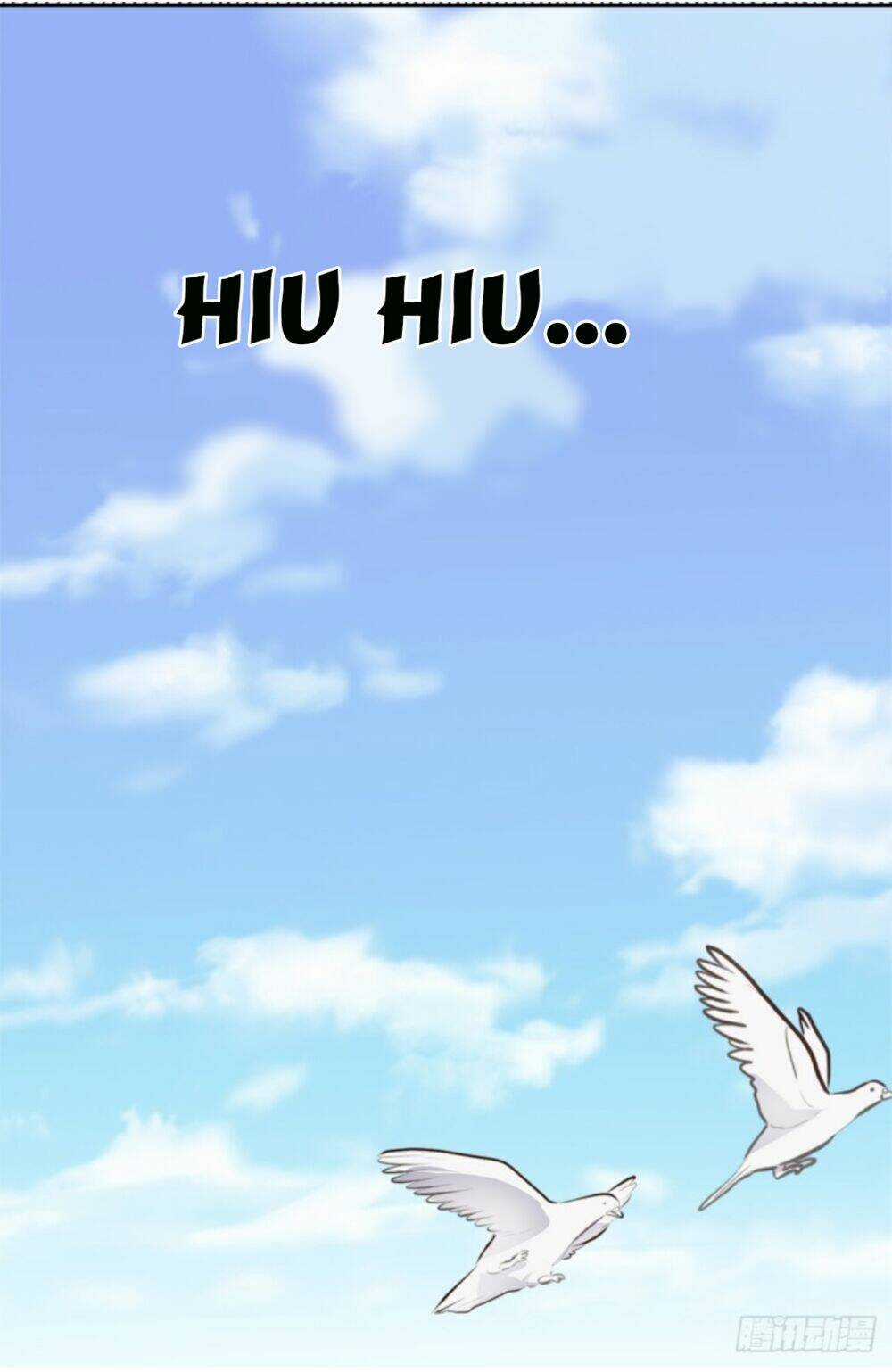 Acup Tiên Sinh - Chapter 3 - Trang 33